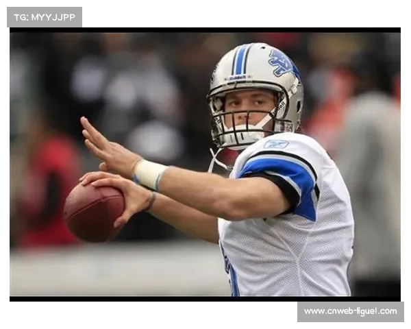 橄榄球运动员集体诉讼脑损伤问题 联赛安全协议面临严峻质疑