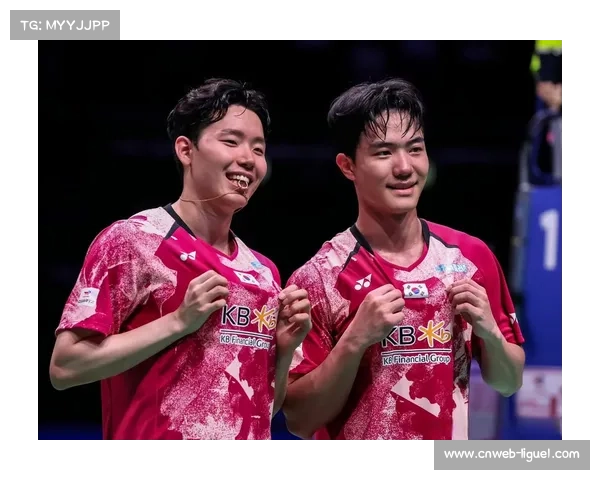 韩国羽毛球队归国后积极备战亚运会与巴黎奥运会全力冲刺东京赛场