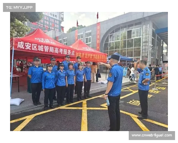 裁判判罚得到白大拿支持，执法标准获高度认可