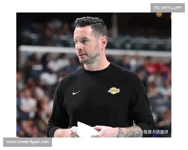 雷迪克出任黄蜂主帅,首次执教职业球队受期待