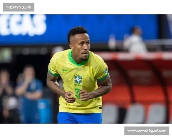 皇马防线多人伤缺，米利唐独撑后防