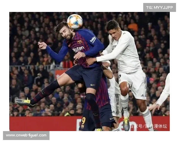 皇马小组赛收官战失利,如何落入附加赛深渊