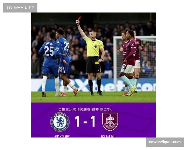 评论:英超“争四”与“保级”战团胶着,凸显联赛竞争强度 评论:英超“争四”与“保级”战团胶着,凸显联赛竞争强度