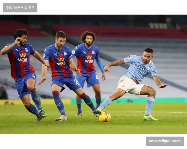 数据深挖:为何本赛季英超中下游球队对阵“Big 6”时的零封场次增多? 数据深挖:为何本赛季英超中下游球队对阵“Big 6”时的零封场次增多?