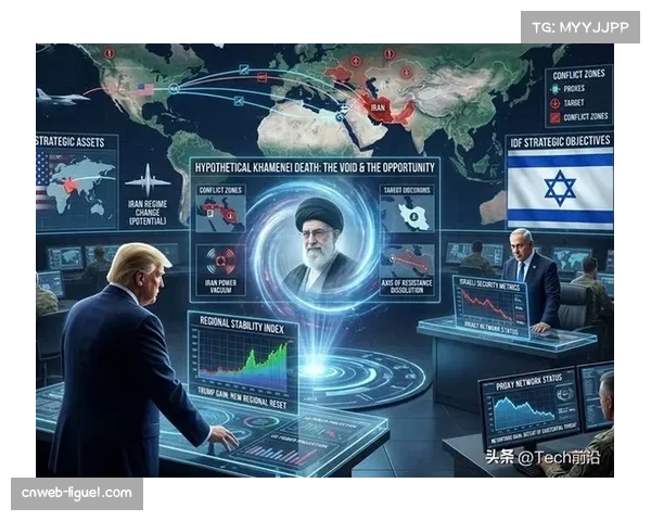 体育科技公司“Second Spectrum”估值飙升,其防守行为AI识别技术受多支豪门青睐