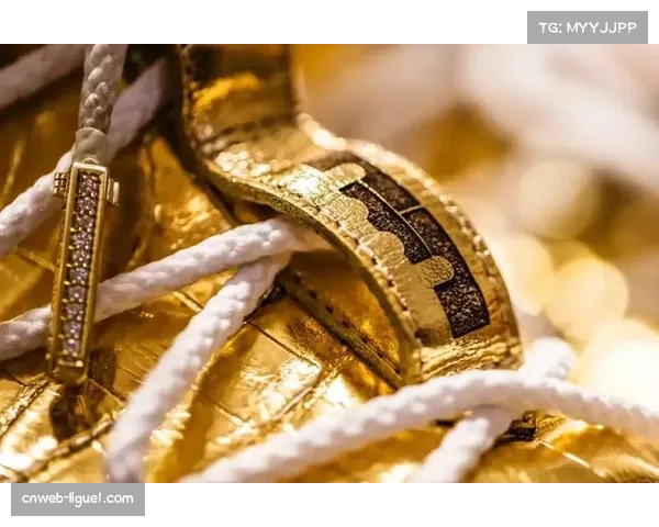 杰基·杨与拉斯维加斯王牌签下119万美元合同，成为WNBA首位年薪破百万球员