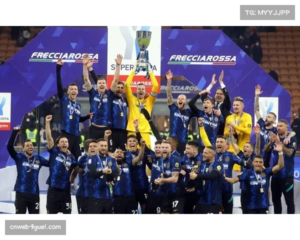 意甲技术质量下降：场均盘带次数垫底，逼抢侵略性排名末位